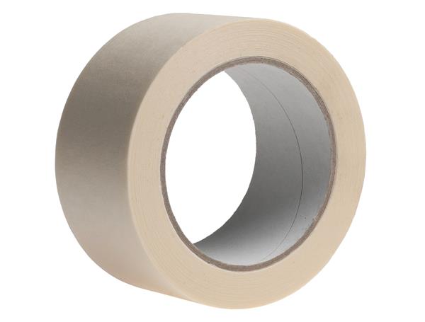 Colour Matched Ultimate Finish Kit