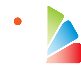 Paint Match Pro