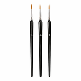 Colour Matched Pro Finish Kit