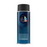 Colour Matched Aerosol Spray Can