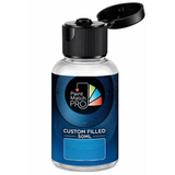 Colour Matched Ultimate Finish Kit