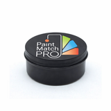 Colour Matched Ultimate Finish Kit
