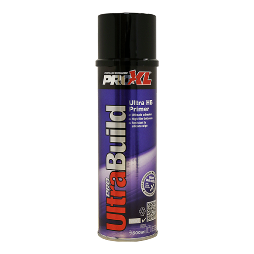 alloy wheel touch up kit