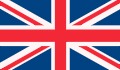 Flag icon